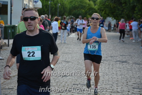 Ingreennes 2025/INGRE2025_05979.JPG